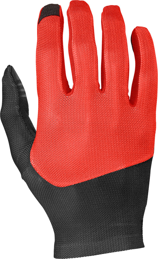 Renegade Glove Long Finger