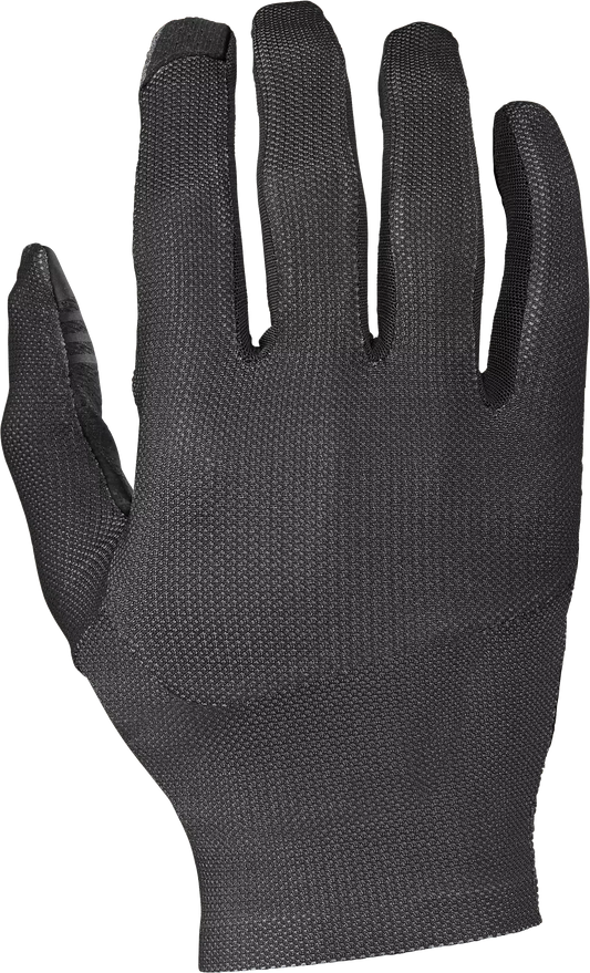 Renegade Glove Long Finger