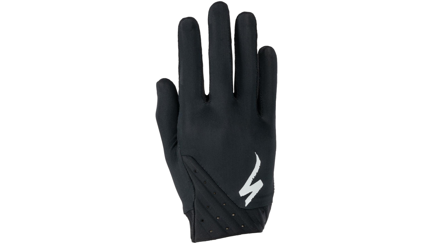 Trail Air Glove Long Finger Men