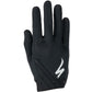 Trail Air Glove Long Finger Men