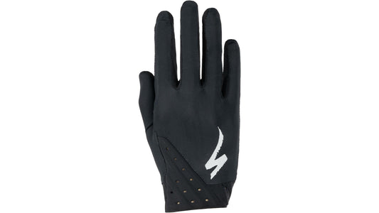 Trail Air Glove Long Finger Women