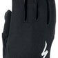 Trail Glove Long Finger Youth