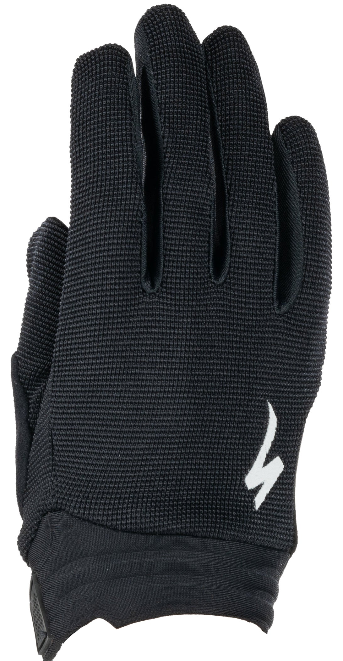Trail Glove Long Finger Youth