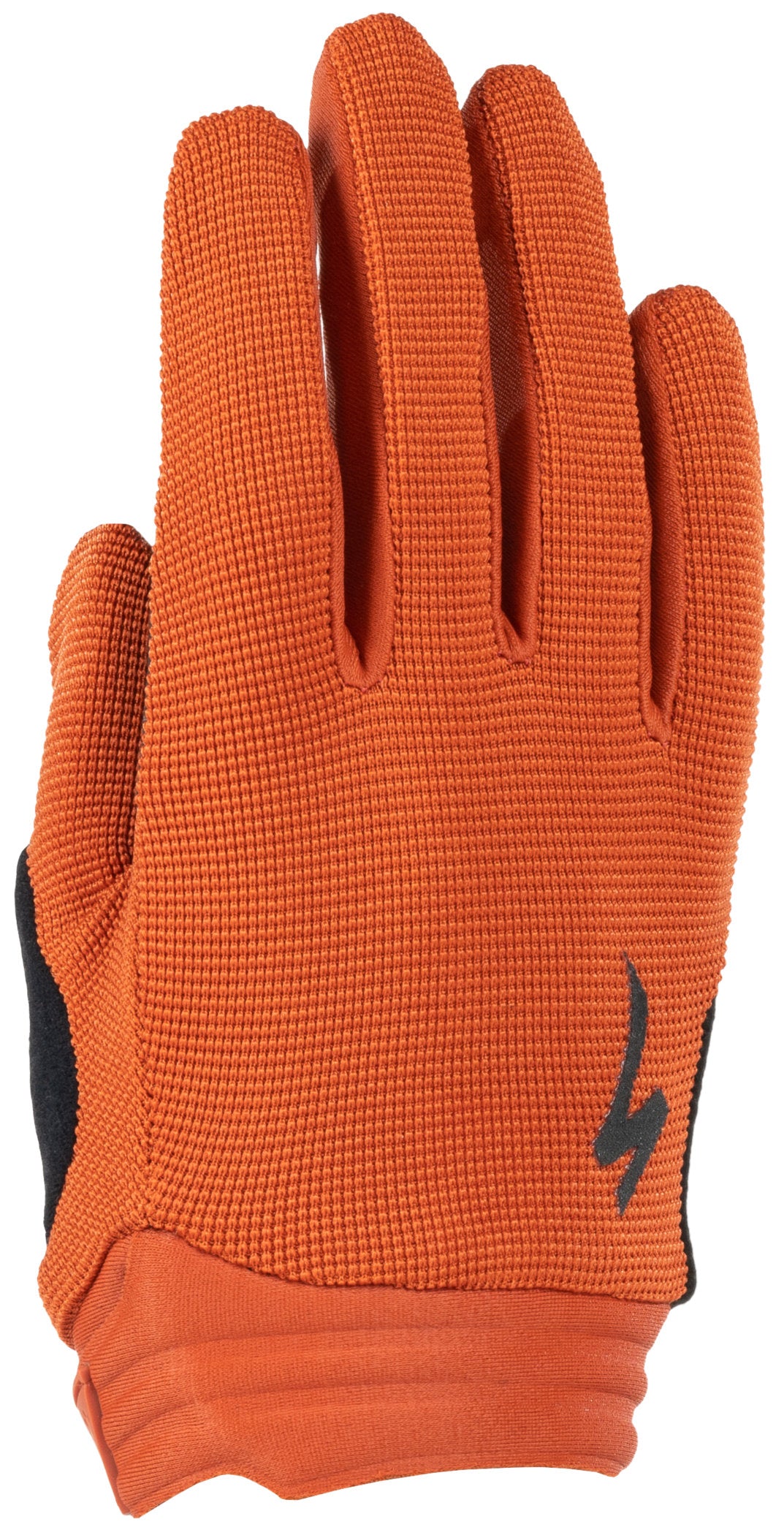 Trail Glove Long Finger Youth