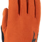 Trail Glove Long Finger Youth