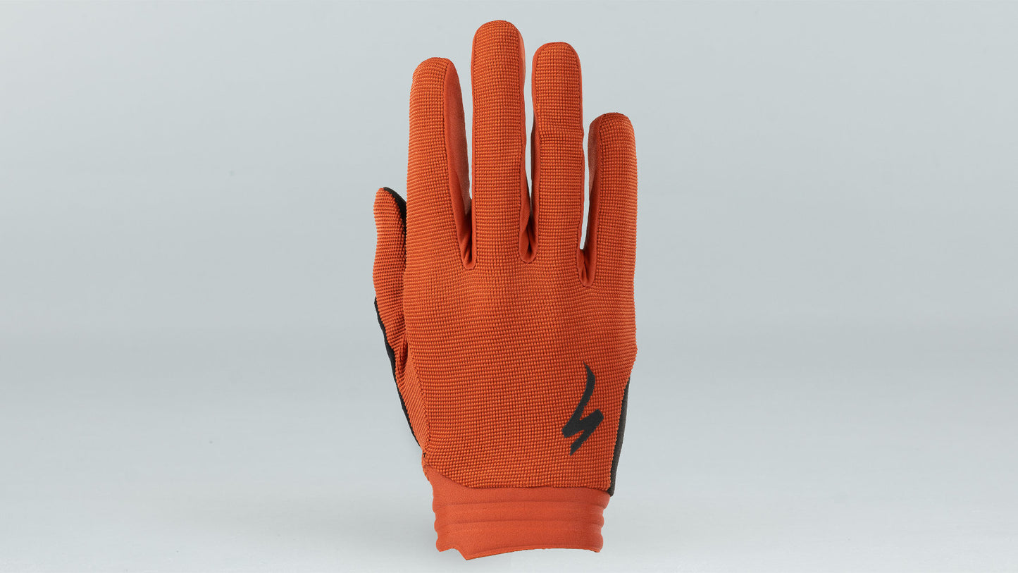 Trail Glove Long Finger Men
