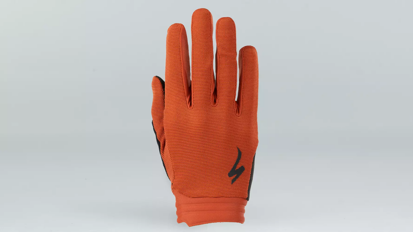 Trail Glove Long Finger Men