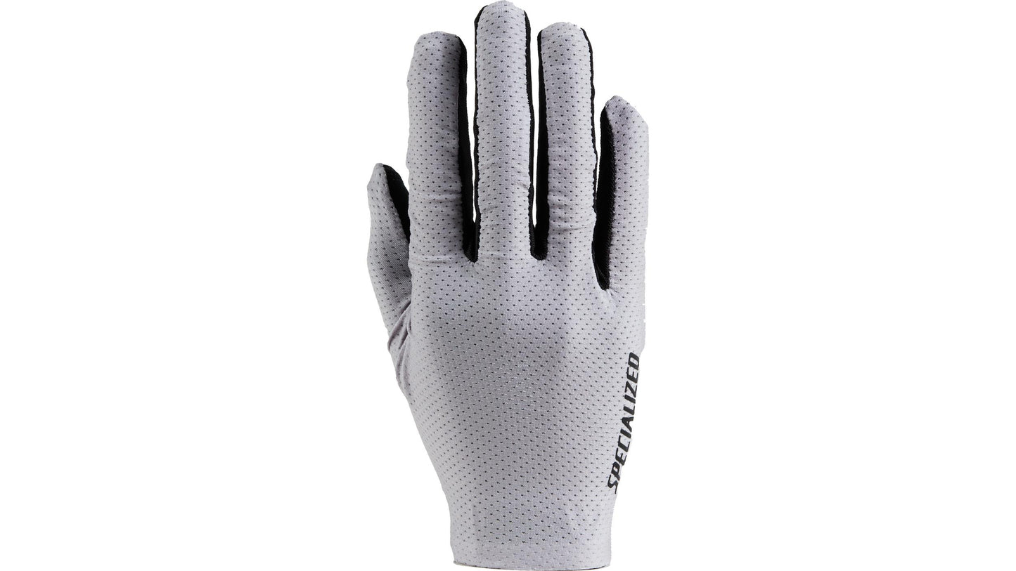 Men's SL Pro Long Finger Gloves