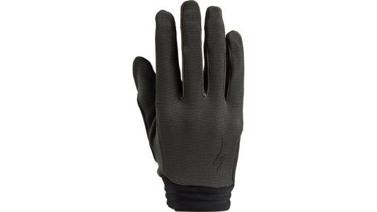 Men's Trail Long Finger Gloves