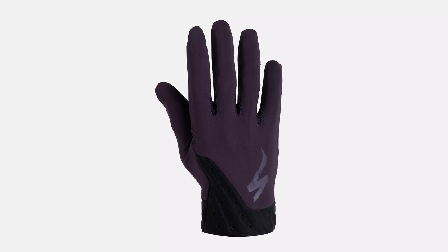 Trail Air Glove Long Finger Men