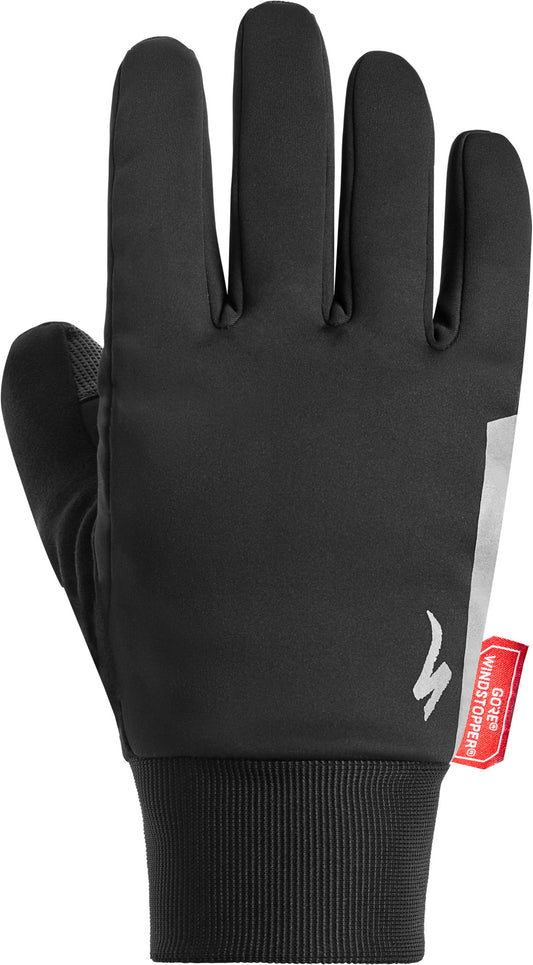 Element 1.0 Glove Long Finger