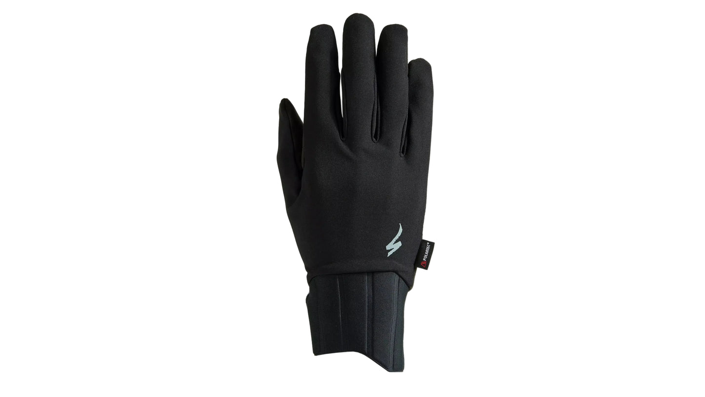 Women's NeoShell Gloves