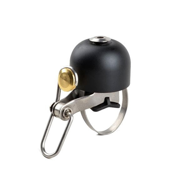 Bell