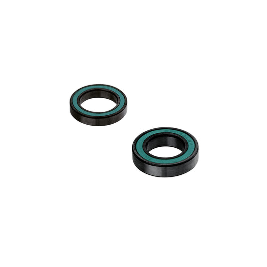 Ceramic Bearing Kit Metron 6Bolt Disc