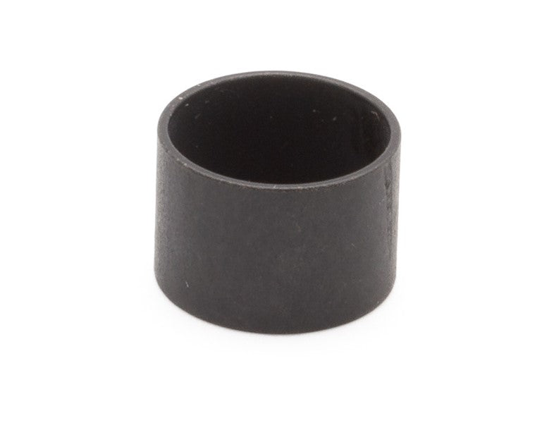 Freehub Spacer Steel U2111 U2126