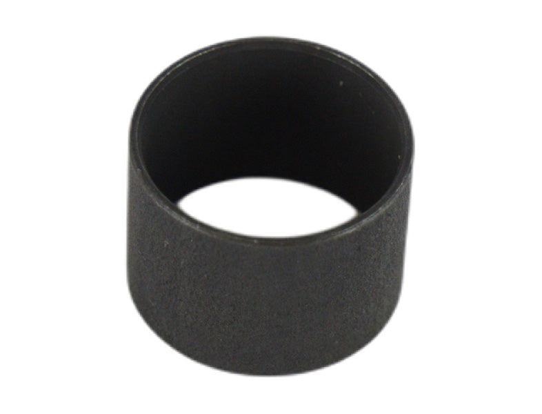 Rear Hub Spacer u2081/u3082 MW022