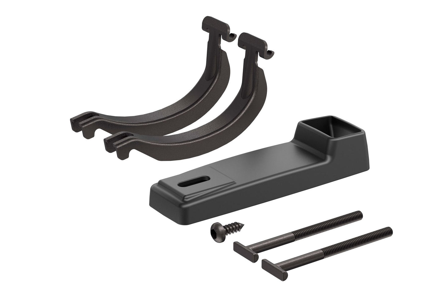 Fast Ride & Top Ride Tab Adapter
