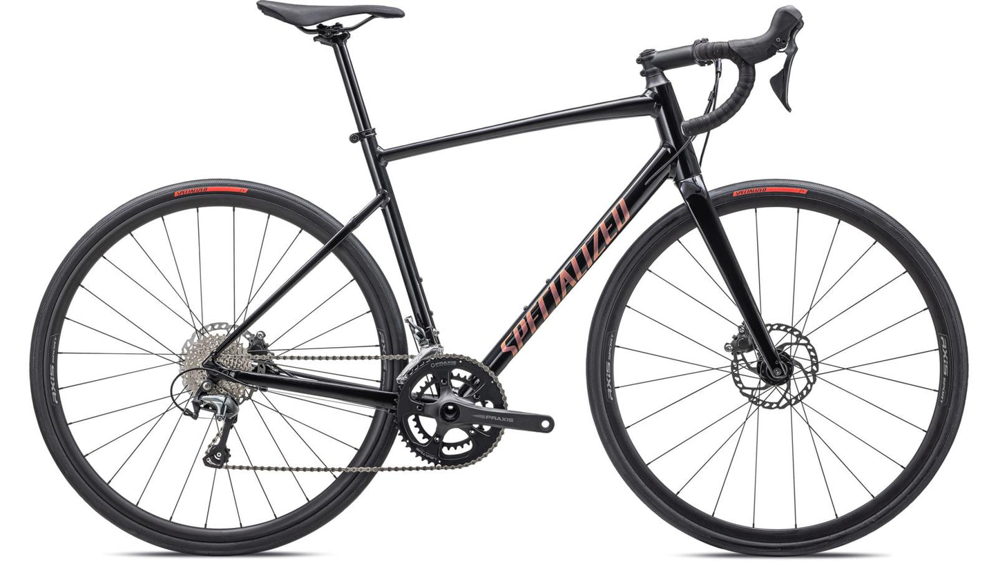 2025 Allez E5 Sport