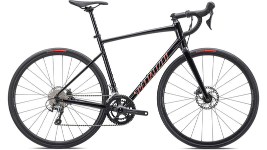 2025 Allez E5 Sport