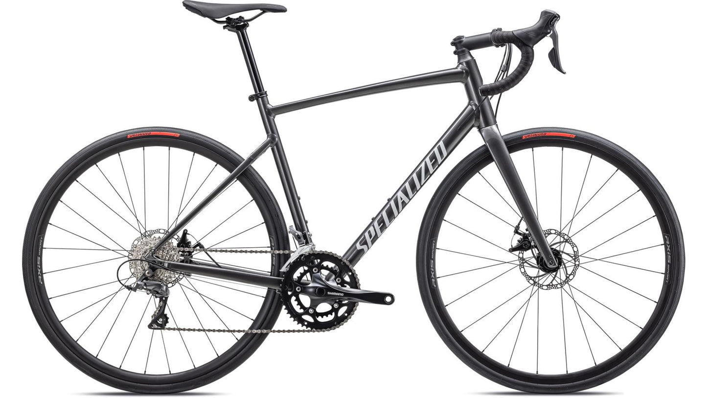 2025 Allez E5