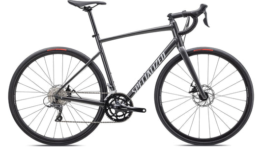 2025 Allez E5