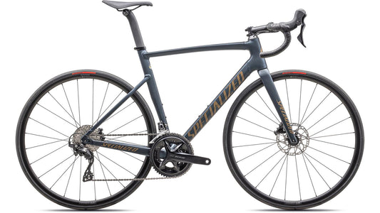 2025 Allez Sprint Comp