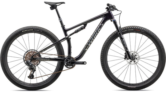 2023 S-Works Epic