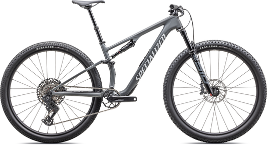 Epic 8 Comp T-Type