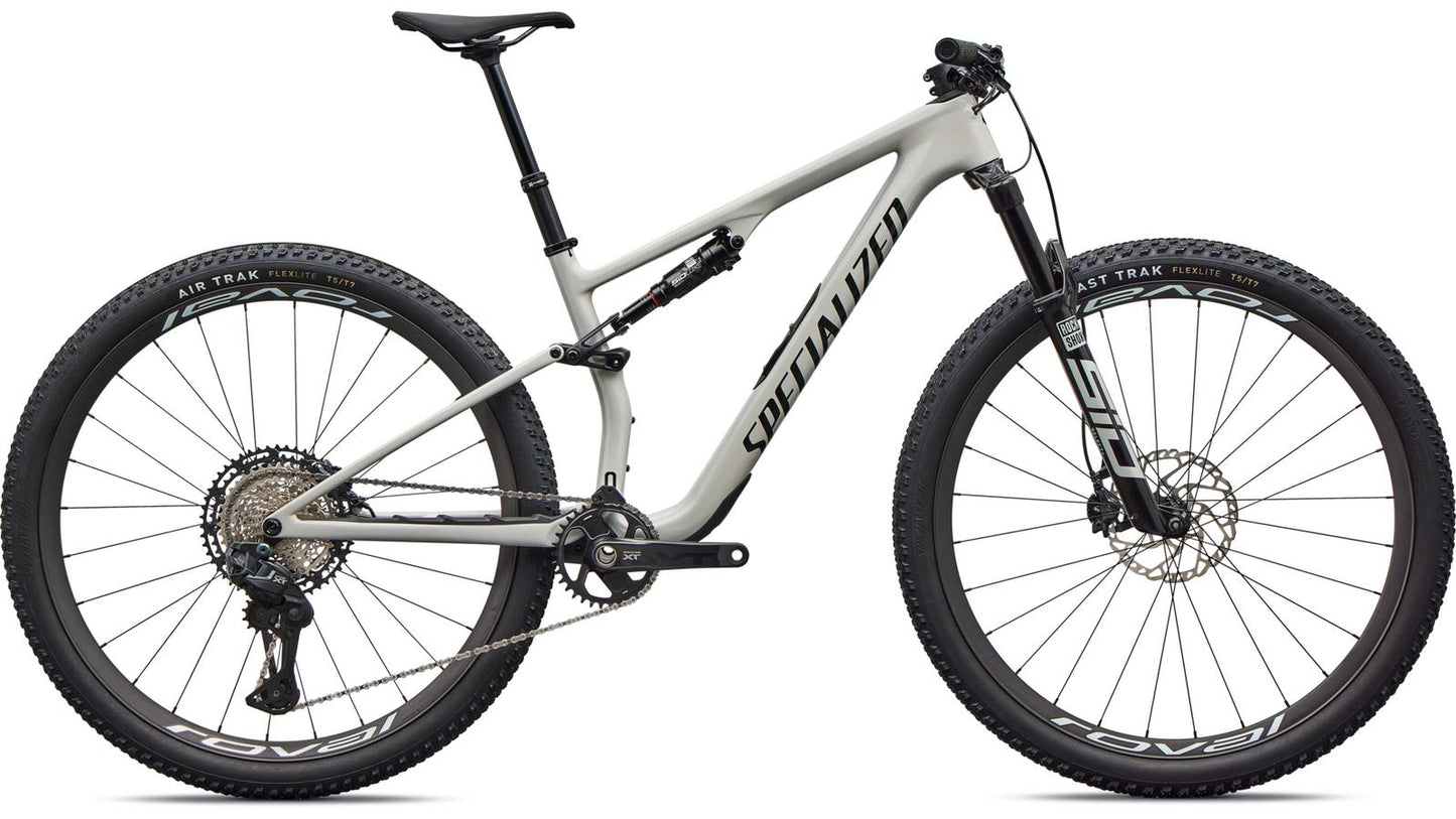 2026 Epic 8 Expert Di2
