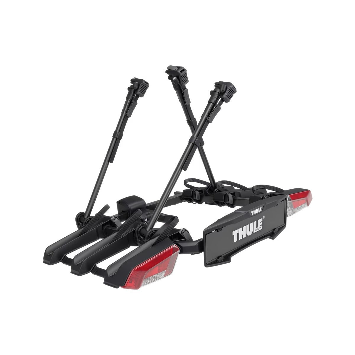 Thule VeloLite 3 - Bike (13 pin)