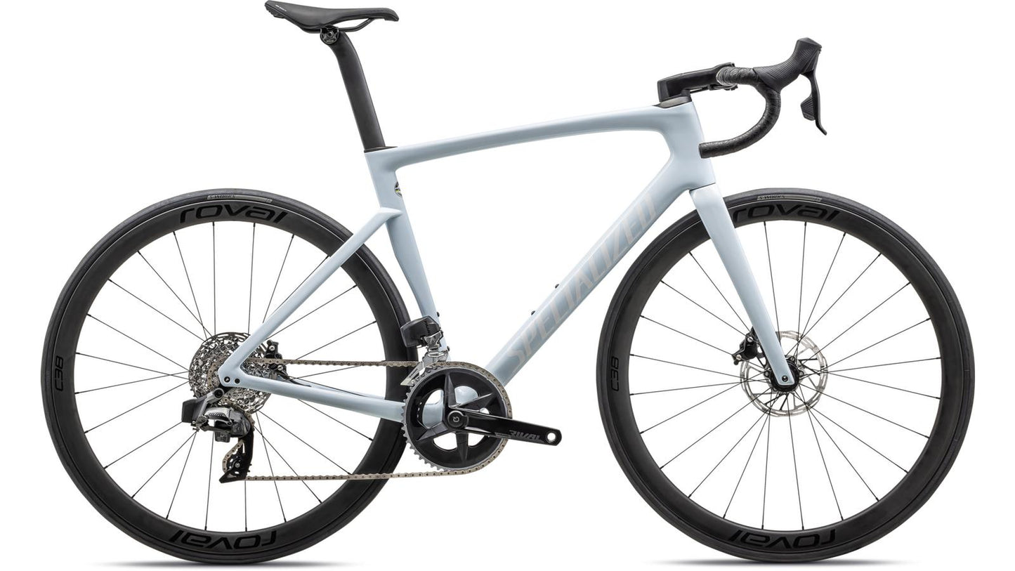 Tarmac SL7 Expert
