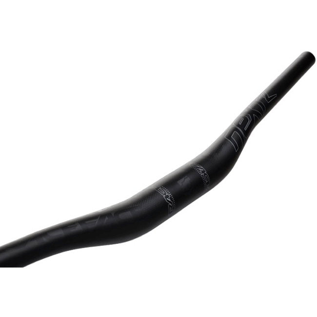 Next R Handle Bar