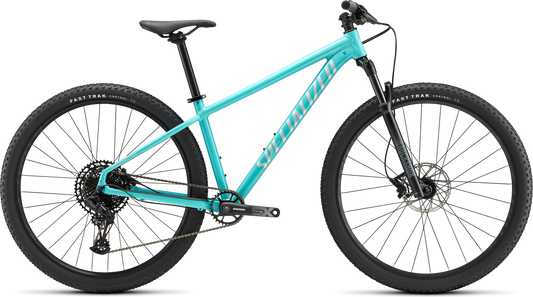 Rockhopper Expert 29