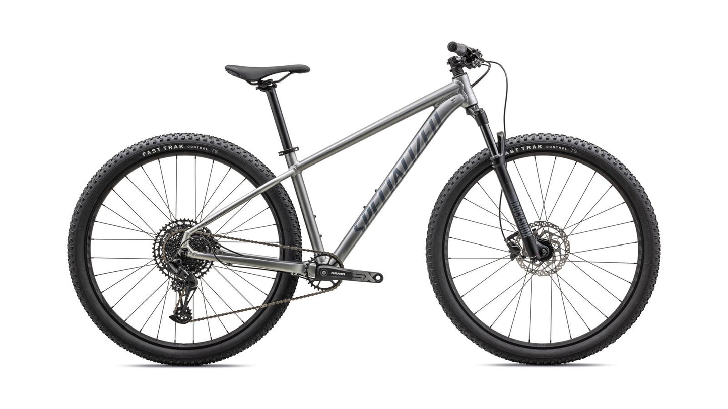 Rockhopper Expert 27.5