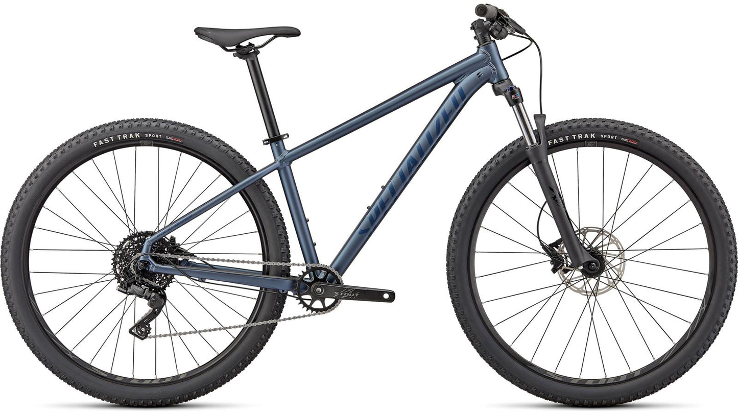 Rockhopper Comp 27.5