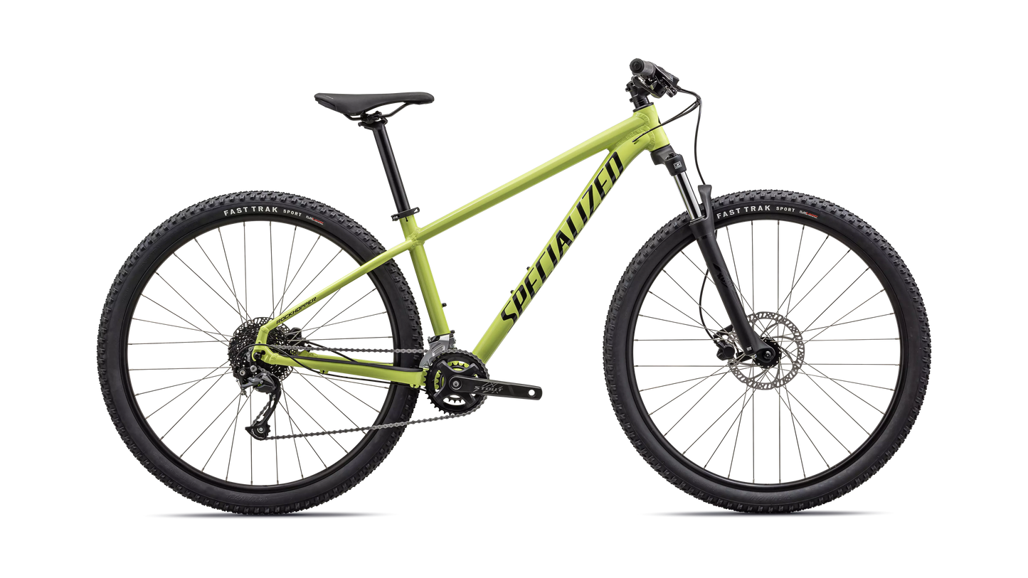 Rockhopper Sport 29