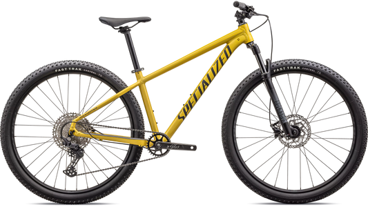 Rockhopper Expert 29