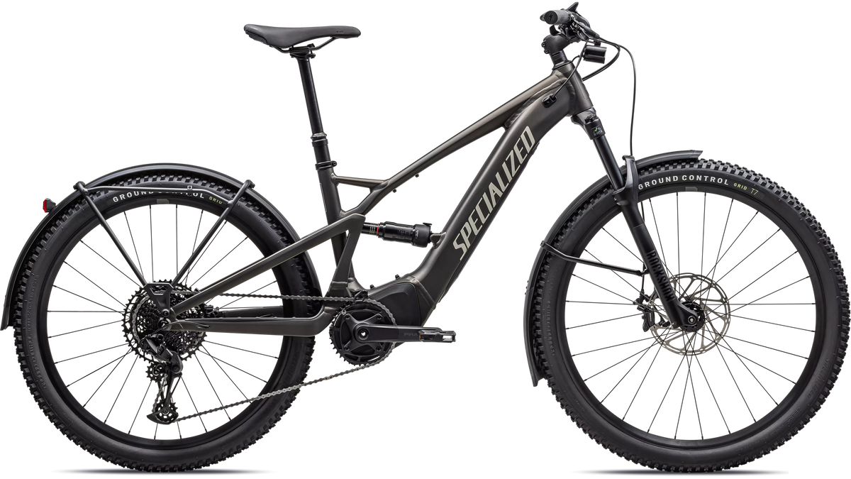 Tero X 4.0 29