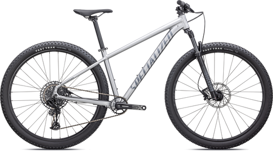 Rockhopper Expert 27.5