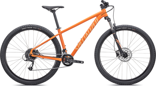 Rockhopper Sport 27.5