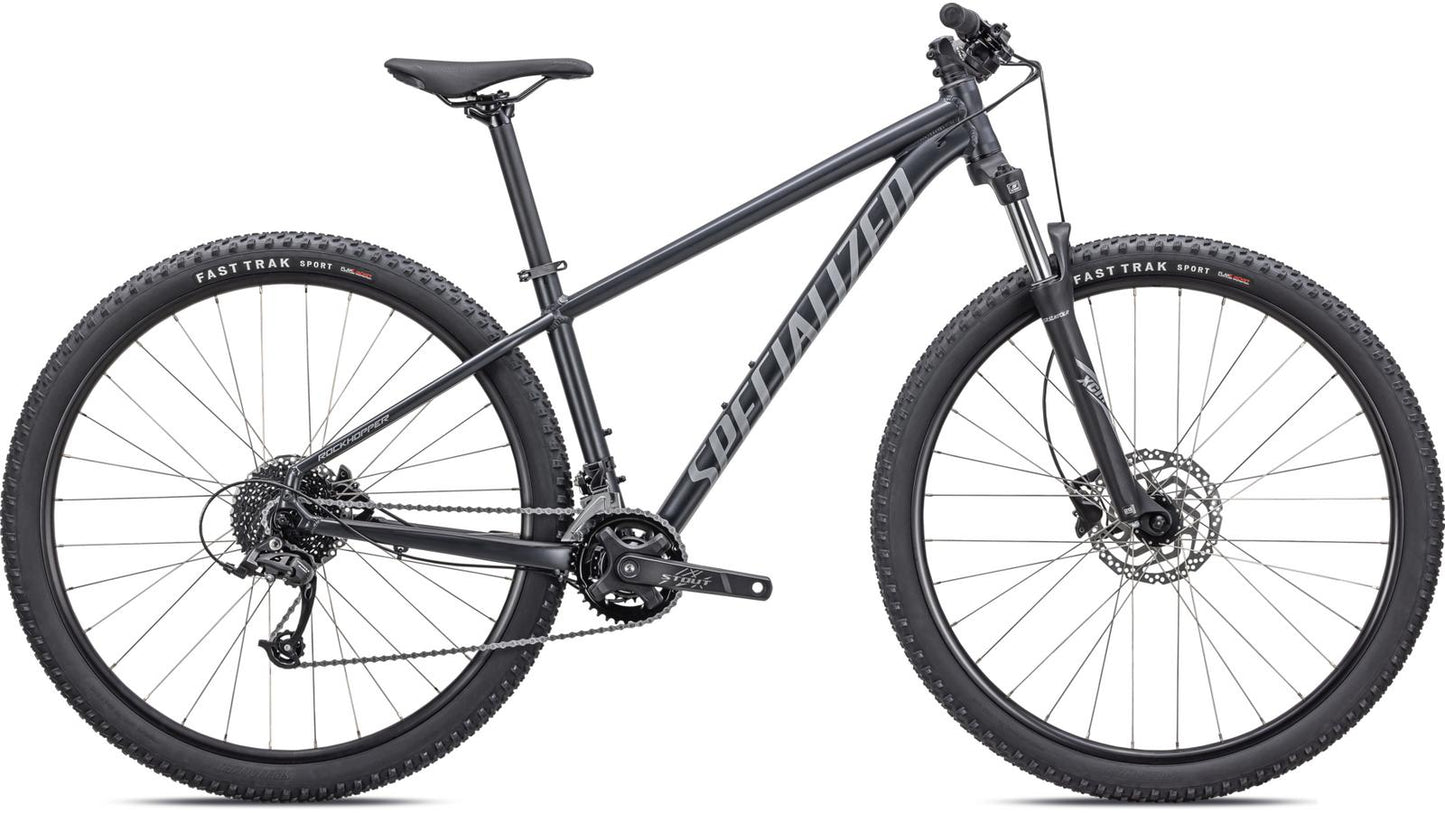 Rockhopper Sport 27.5