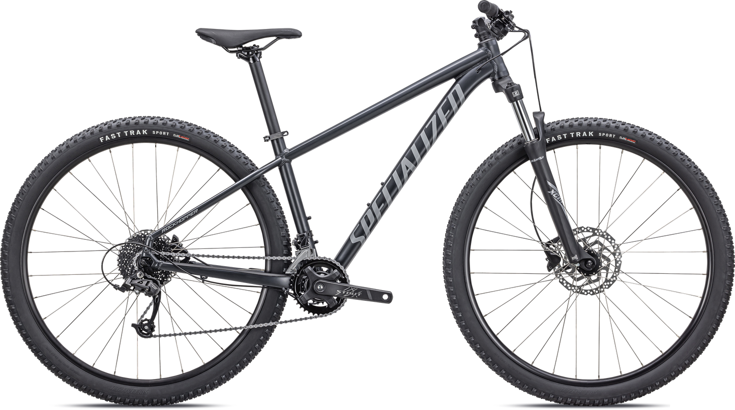 Rockhopper Sport 27.5