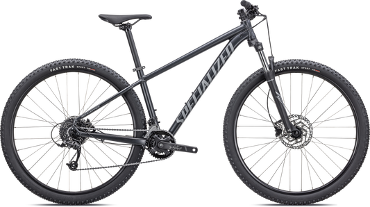 Rockhopper Sport 27.5