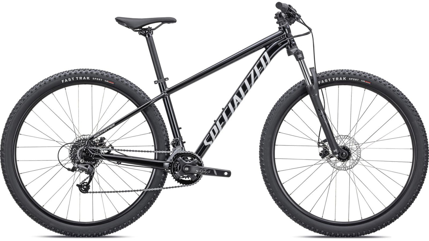 Rockhopper 27.5