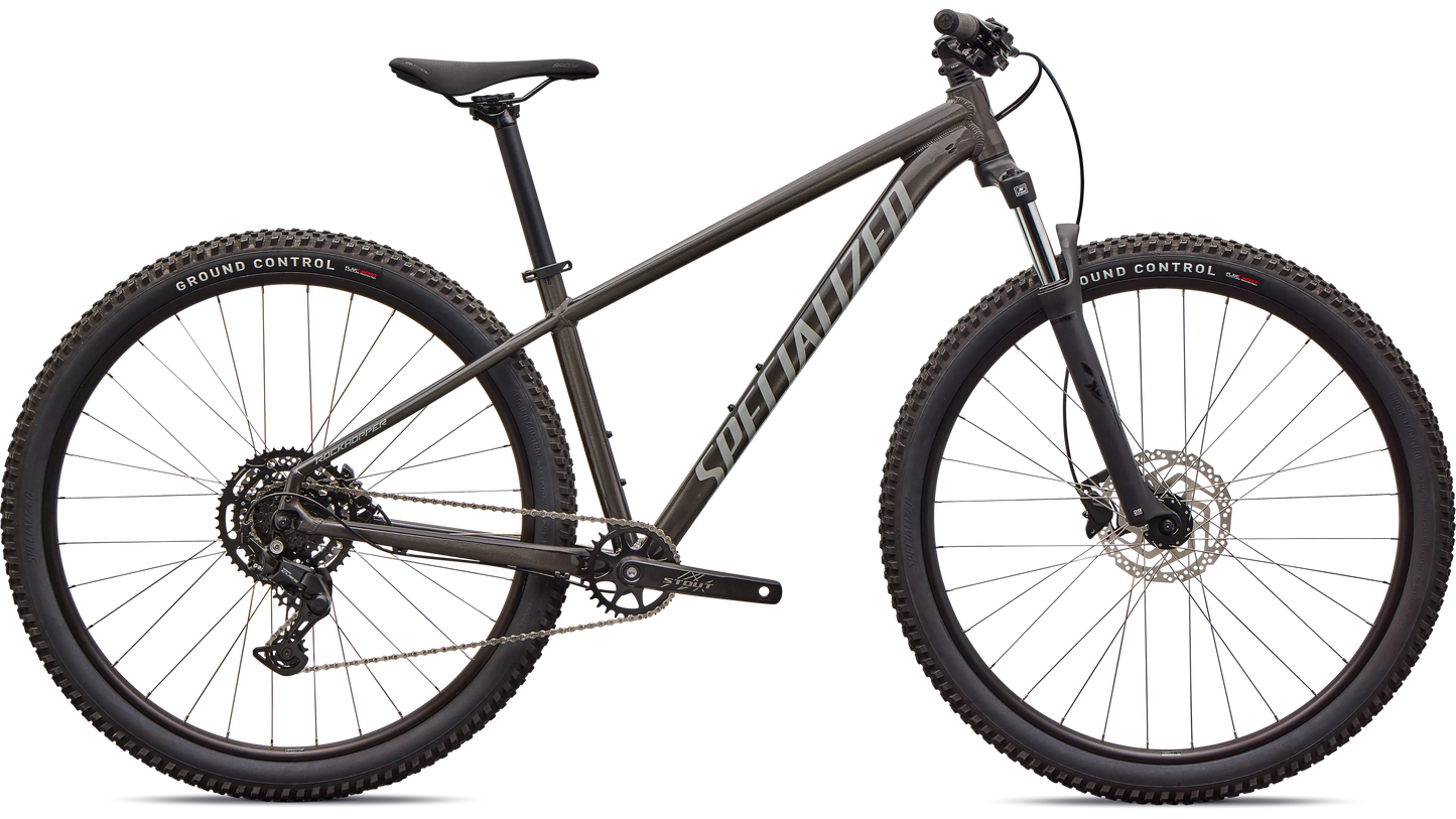 2026 Rockhopper Sport 29