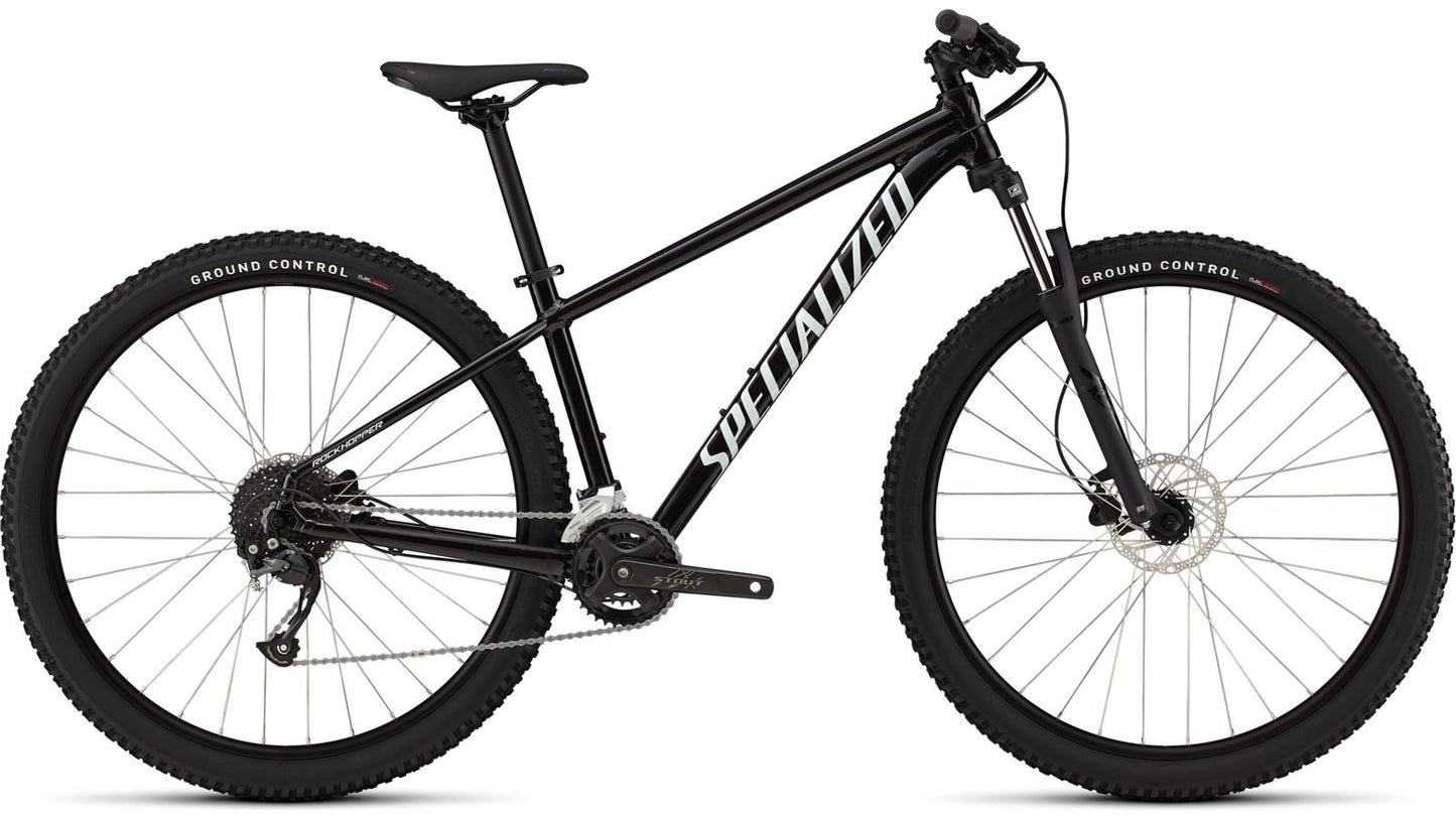 2026 Rockhopper Base 27.5
