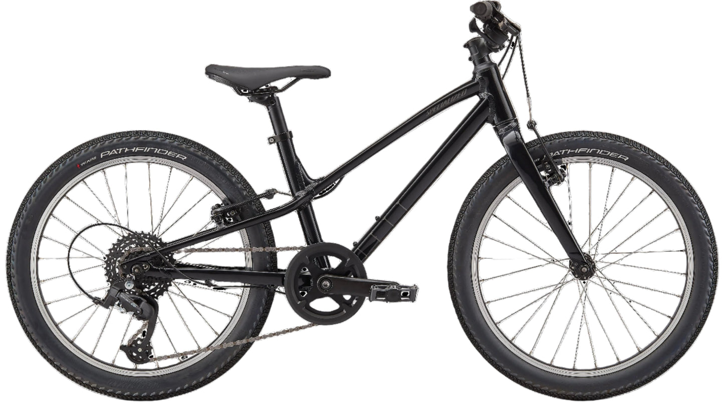 Jett 20