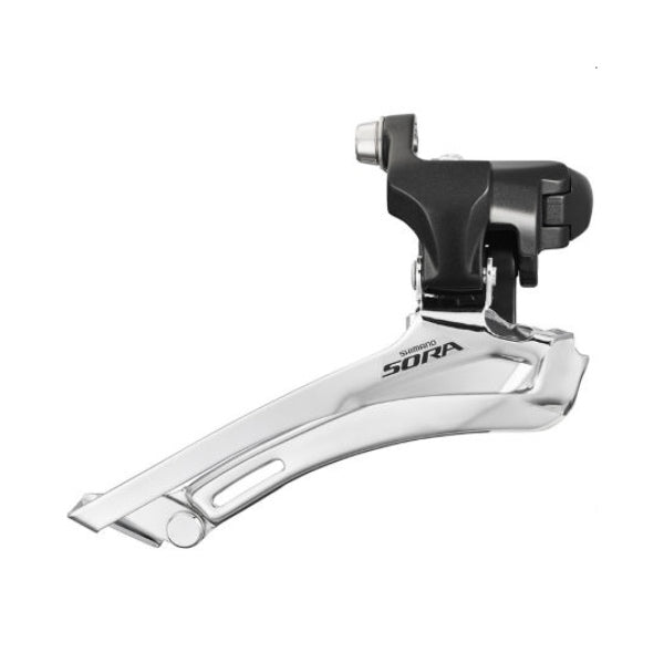 Sora Front Derailleur
