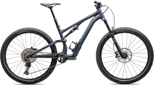 Stumpjumper 15 Alloy