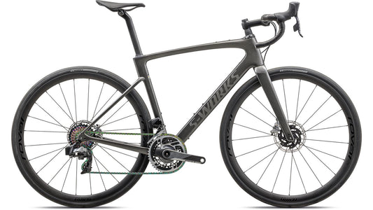 S-Works Roubaix SL8